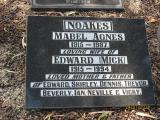 image of grave number 436906